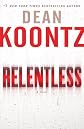 Relentless