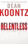Relentless