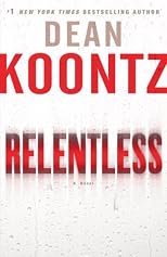 Relentless