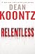 Relentless