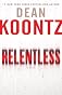Relentless