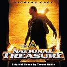 National Treasure