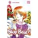 Skip Beat! Vol.8
