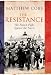 The Resistance