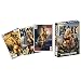 Heavy Metal Magazine Film Collectibles Poker Playing Cards