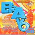Bravo Hits 48