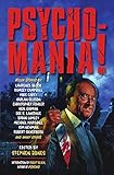 Psycho-mania!