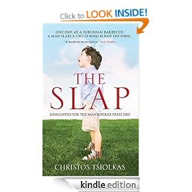 The Slap