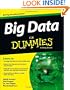 Big Data For Dummies