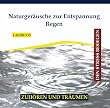 Naturger�usche zur Entspannung - Regenger�usche - Entspannungsmusik intstrumental und Naturger�usche - Meditationsmusik - Schlafhilfe - Einschlafhilfe - Tinnitus