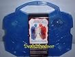 Bakugan BakuCase S3 - Blue