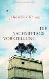 Buch