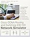 Cisco CCNA Routing and Switching 200-120 Official Cert Guide and Simulator Library