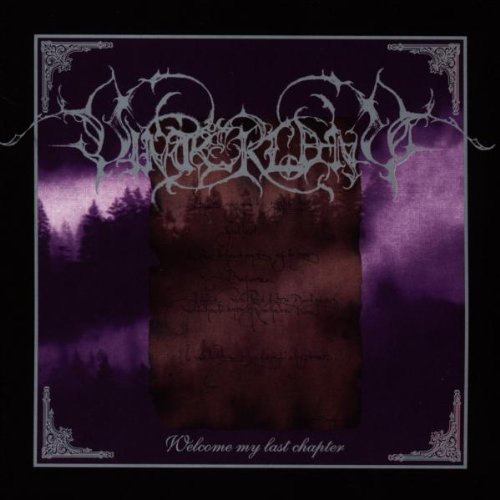 Vinterland - Our Dawn of Glory Lyrics - Zortam Music