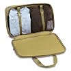 Hartmann Packcloth Ultimate Carry On Boarding Bag