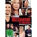Grey's Anatomy - Die jungen �rzte - Die komplette 1. Staffel (2 DVDs)