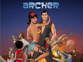 play video on Amazon Instant Video