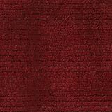 Ferno Solid Pattern Contemporary Rug Size: 2' x 3'