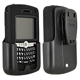 OTTERBOX DEFENDER CASE BLACKBERRY 8800 8820 8830