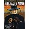 Own every Civil War film, part 2