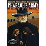 Pharaoh's Army
