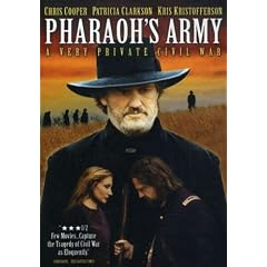 Pharaoh's Army