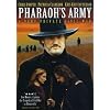 Pharaoh's Army