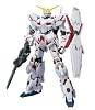 ROBOT��<SIDE MS>  ��˥����󥬥���� (�ǥ��ȥ����⡼��)