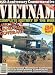 Book Vietnam, Complete History of the War (25th Anniversary Commemorative)