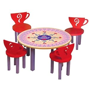 Fixcart Baby Store