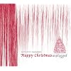 Happy Christmas - Weihnachtslieder unplugged