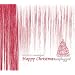 Happy Christmas - Weihnachtslieder unplugged