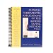 Kinesio Clinical Therapuetuic Application, Taping Manual