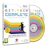 Bit Trip Complete (Wii)