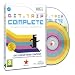 Bit Trip Complete (Wii)