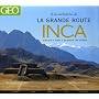 La grande route inca