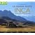 La grande route inca