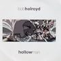 Hollow Man