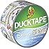 Duck Brand 283004 Disney-Licensed Princesses Printed Duct Tape, 1.88 Inches x 10 Yards, Single Roll