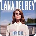 Albums MP3