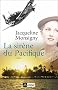 La sir�ne du Pacifique