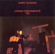 Living Ornaments '80