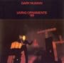 Living Ornaments 80