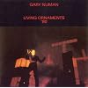 Living Ornaments '80