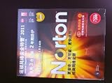Norton Internet Security�@ 2011 �@���{��Ή��@���s�A���i