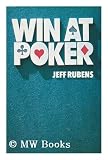 Win at poker
