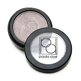 Paula Dorf Glimmer Eye Color .1 oz (3 g)
