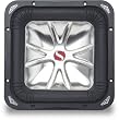KICKER S10L54 10" SOLO-BARIC DVC WOOFER