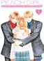 Peach Girl - Vol. 5