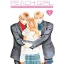 Peach Girl - Vol. 5